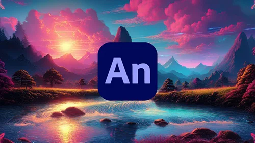 Adobe Animate CC The Complete Training Guide скачать