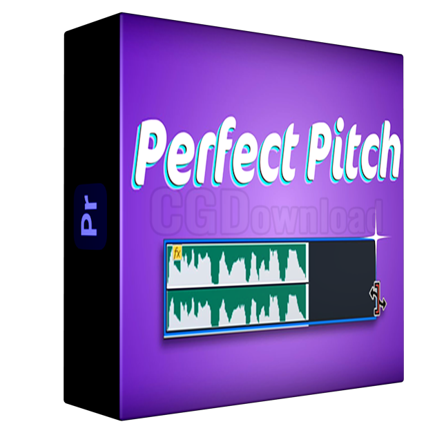 Perfect Pitch