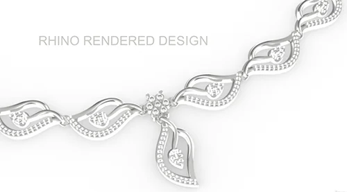 Introduction to Rhino CAD Jewelry скачать