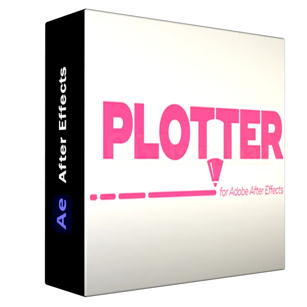 Plotter