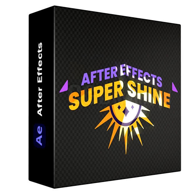 Super Shine