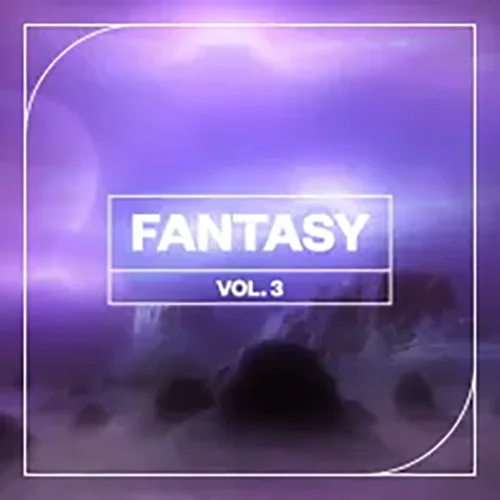 Blastwave FX - Fantasy Vol 3 скачать