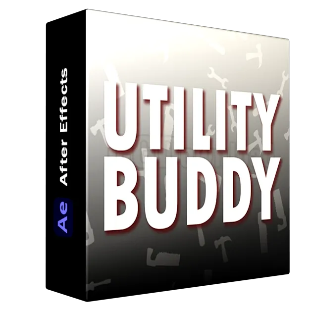 Utility Buddy