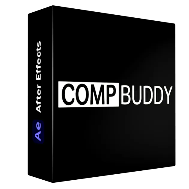 Comp Buddy