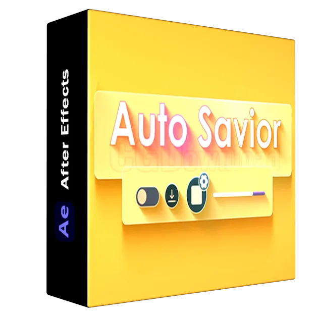 Auto Savior