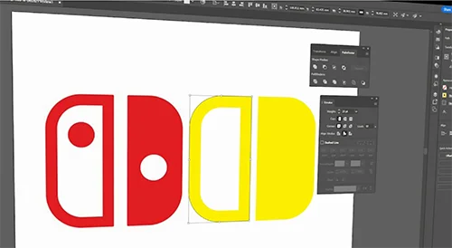 How Do I Do That In Adobe Illustrator скачать