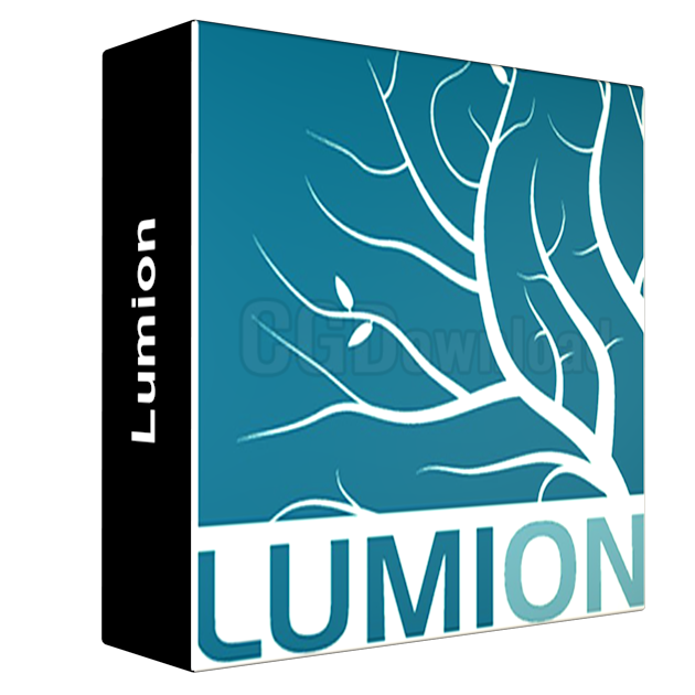 Lumion learn easily, how to render photorealistic images