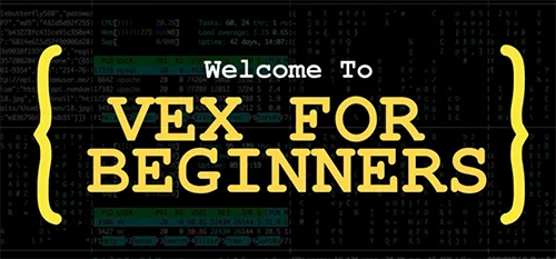 Houdini VEX Programming for Beginners скачать