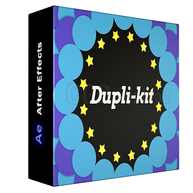 Dupli-Kit