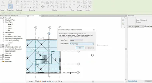 Revit Architecture Master Class скачать