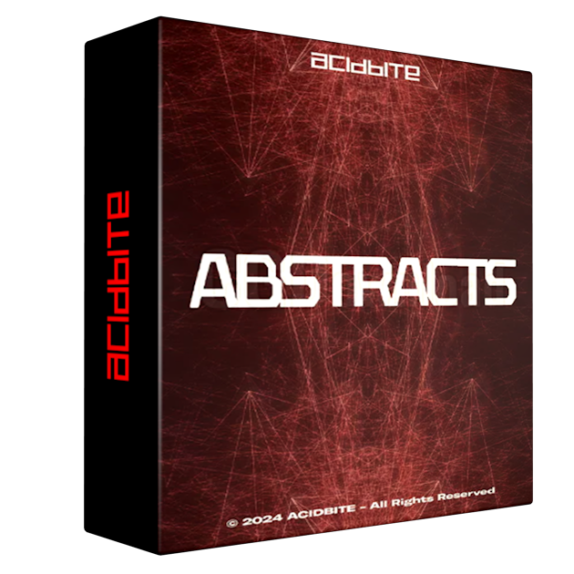 ACIDBITE – Abstracts