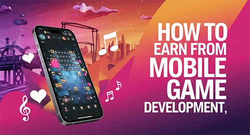 how to make mobile game with 3000 levels in 30 min скачать