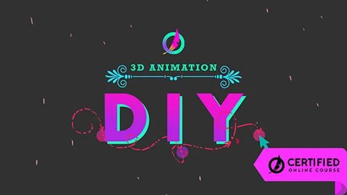 Animawarriors - DIY Animation скачать