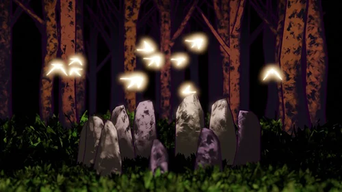 Geometry Nodes For Blender 4.4+ скачать