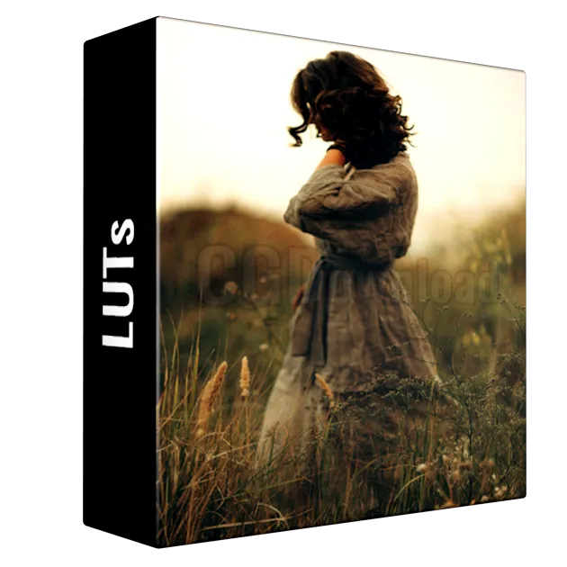 Maley presets first pack