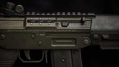 Ultimate Weapon Tutorial for Portfolio скачать