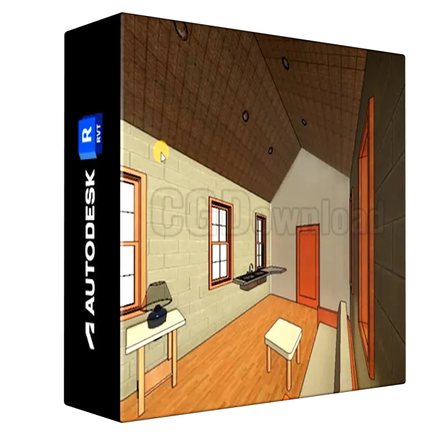 Revit Made Easy The Ultimate Beginner's Guide to BIM