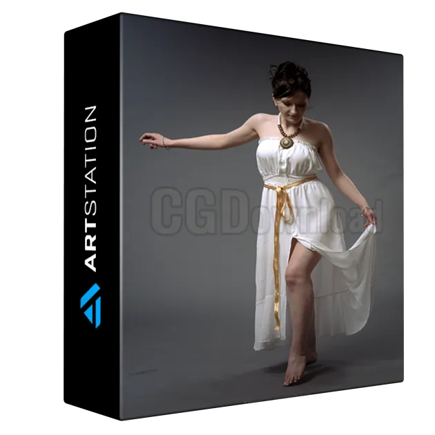Howard Lyon - Classical References pack