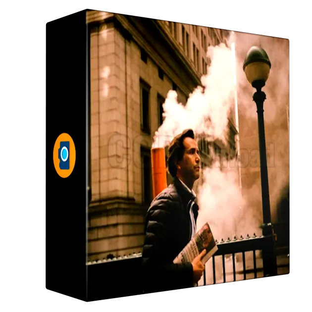 Street Photography An In-Depth and Complete Guide