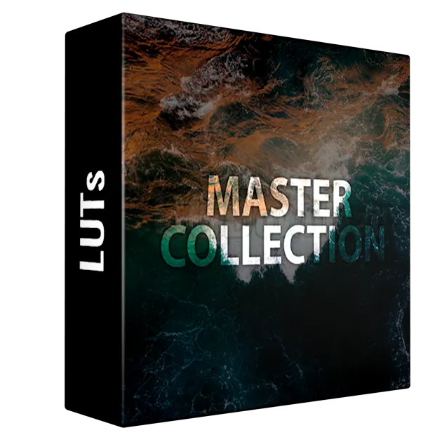 Michael Boegl – Master Collection