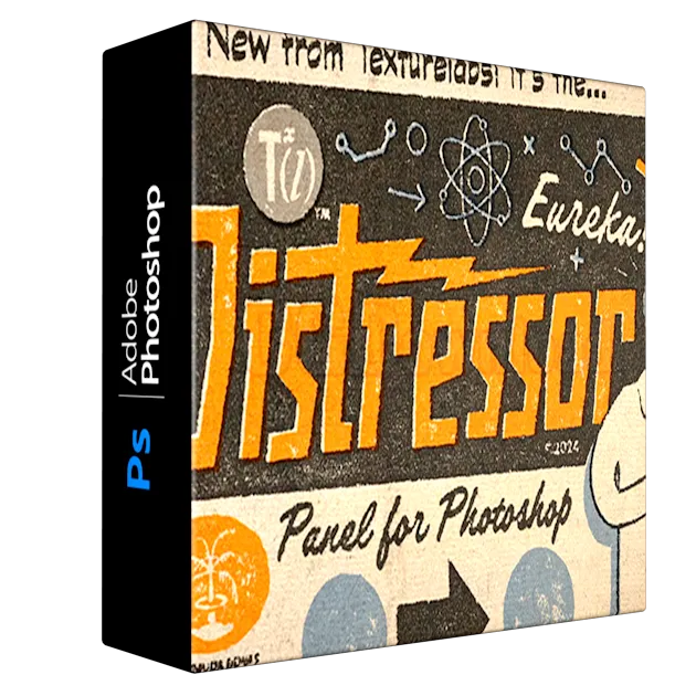 Distressor