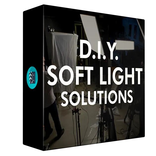 Filmmakers Academy - DIY Lighting Tips and Tricks