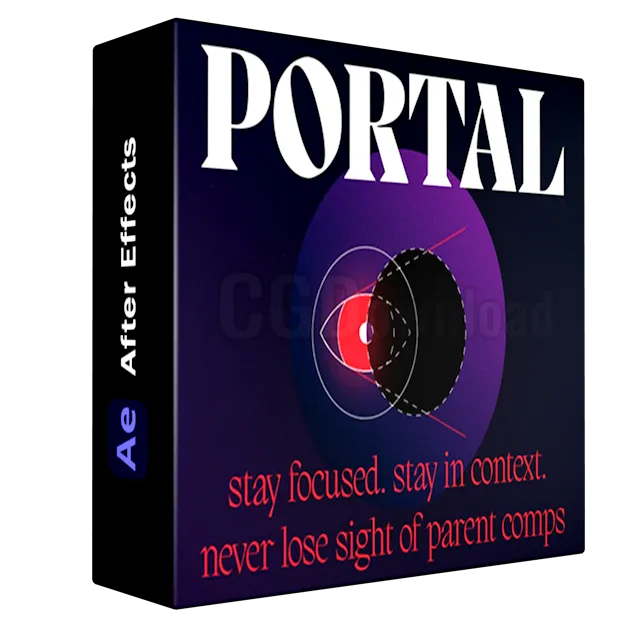 PORTAL