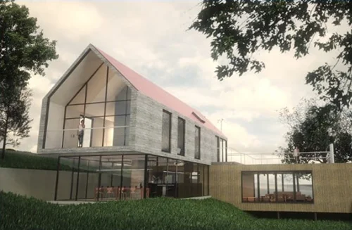 Autodesk Revit - Beginner to Intermediate level скачать