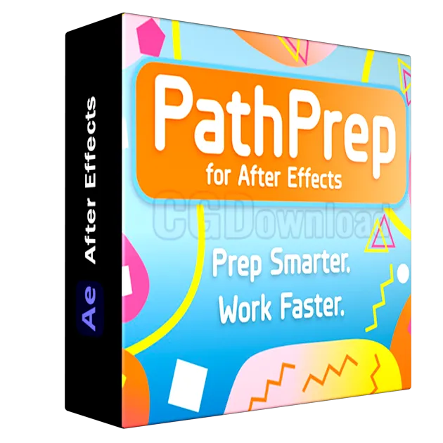 PathPrep
