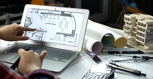 AutoCAD 2026 2D Essentials – Complete Course скачать
