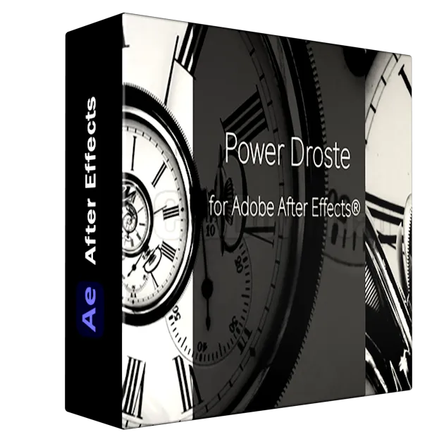 CROSSPHERE Plugins