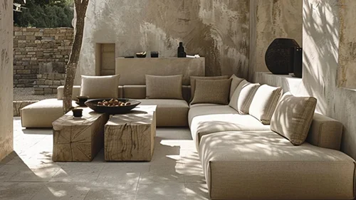 Midjourney for Interior Design скачать