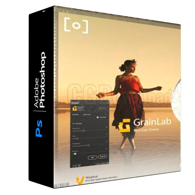 GrainLab