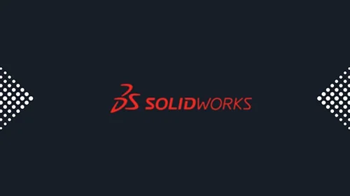 Solidworks 3d design (crack your first job as a designer) скачать