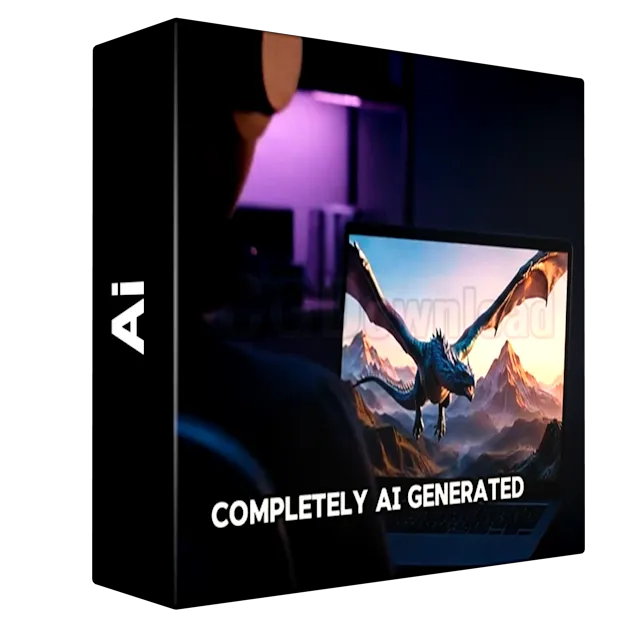 CapCut & Google Veo 3 Cinematic AI Video Mastery