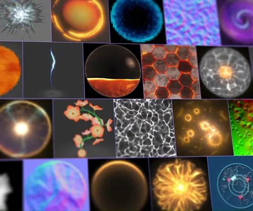 JangaFX IlluGen скачать