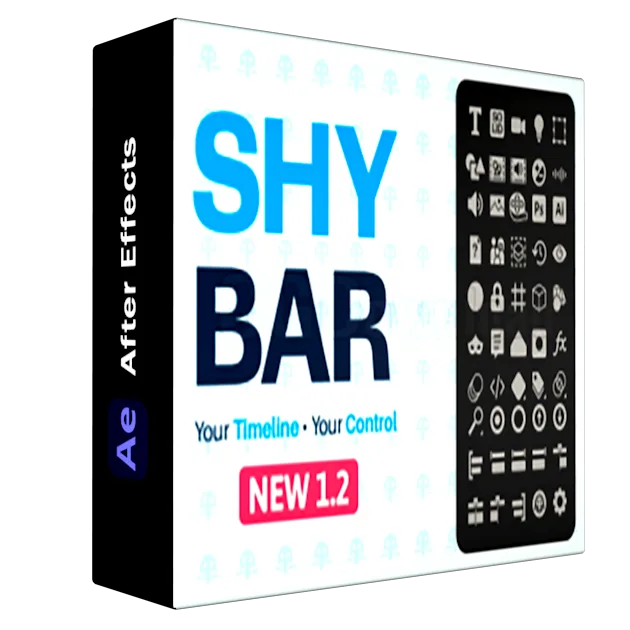 Shy Bar