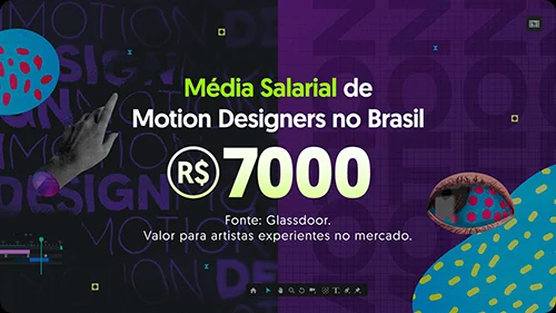 UnhideSchool - The Motion in After Effects with Element 3D скачать