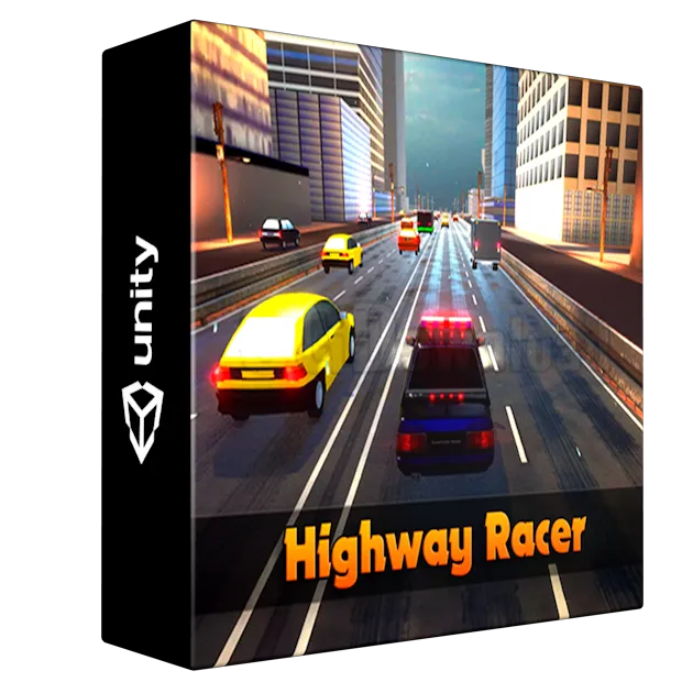 Unity Asset Bundle Сентябрь 2025