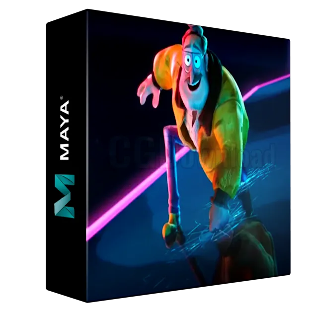 Coloso — Unleash the Action: Crafting Stylized Fight Sequences [ENG — RUS]