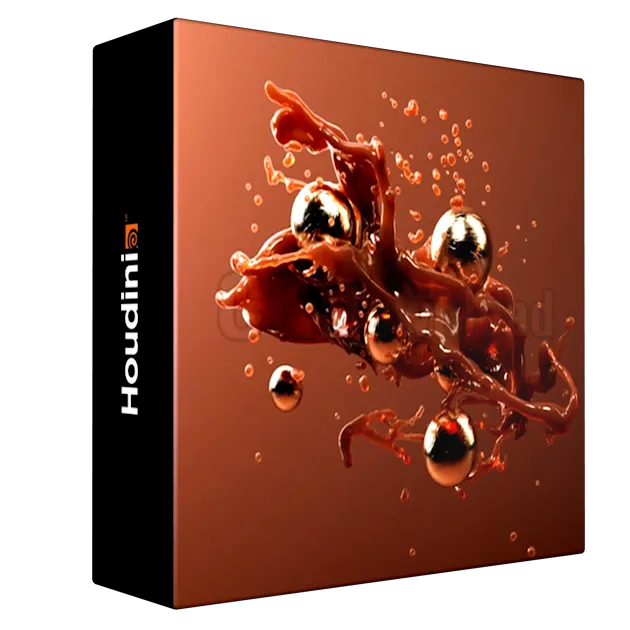 Paul Esteves Patreon Complete Rip