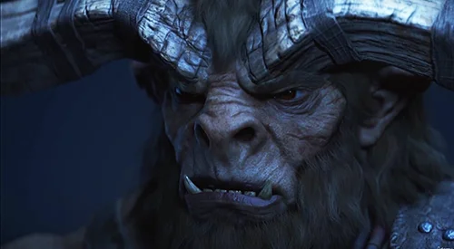 Advance Creature Texturing for Production скачать