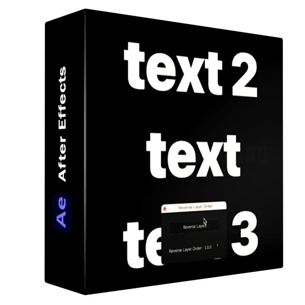 Create Custom After Effects Plugins with ChatGPT