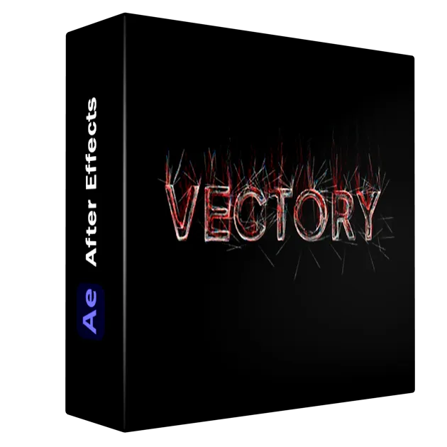 Vectory