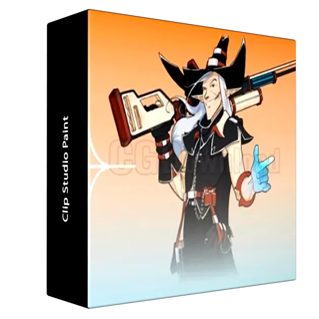 How to Design Comic Book Characters Course