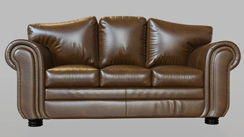 Furniture Modeling Masterclass 3DS Max Start to Finish скачать