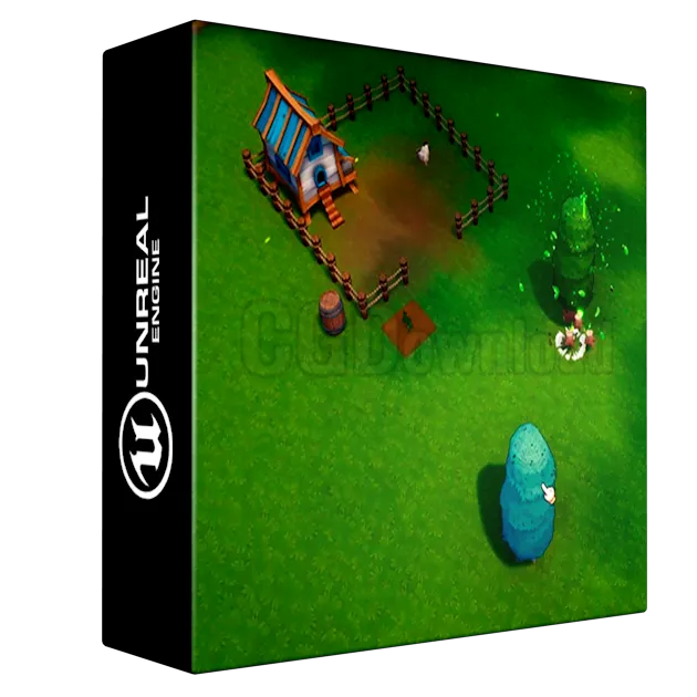 How to Publish a Game on Steam - Unreal Engine 5