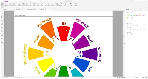 Design Academy - Logo Design Mega Course скачать