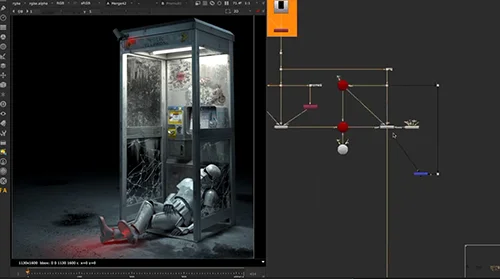 CompLair - The Next Level скачать