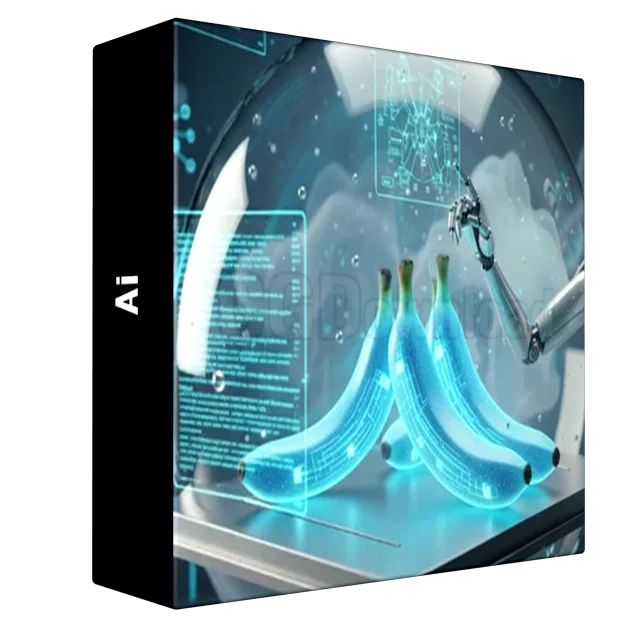 Nano Banana Image Mastery with Gemini 2.5 Flash AI